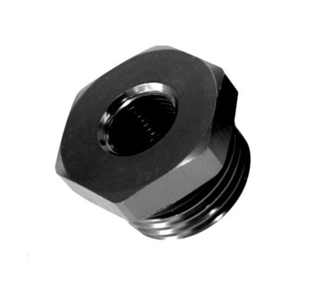 orb-port-plug-with-1-8th-port